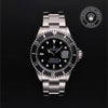 Oyster Perpetual Submariner Date