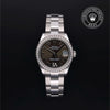 Oyster Perpetual Datejust 31