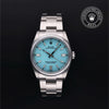 Oyster Perpetual 36