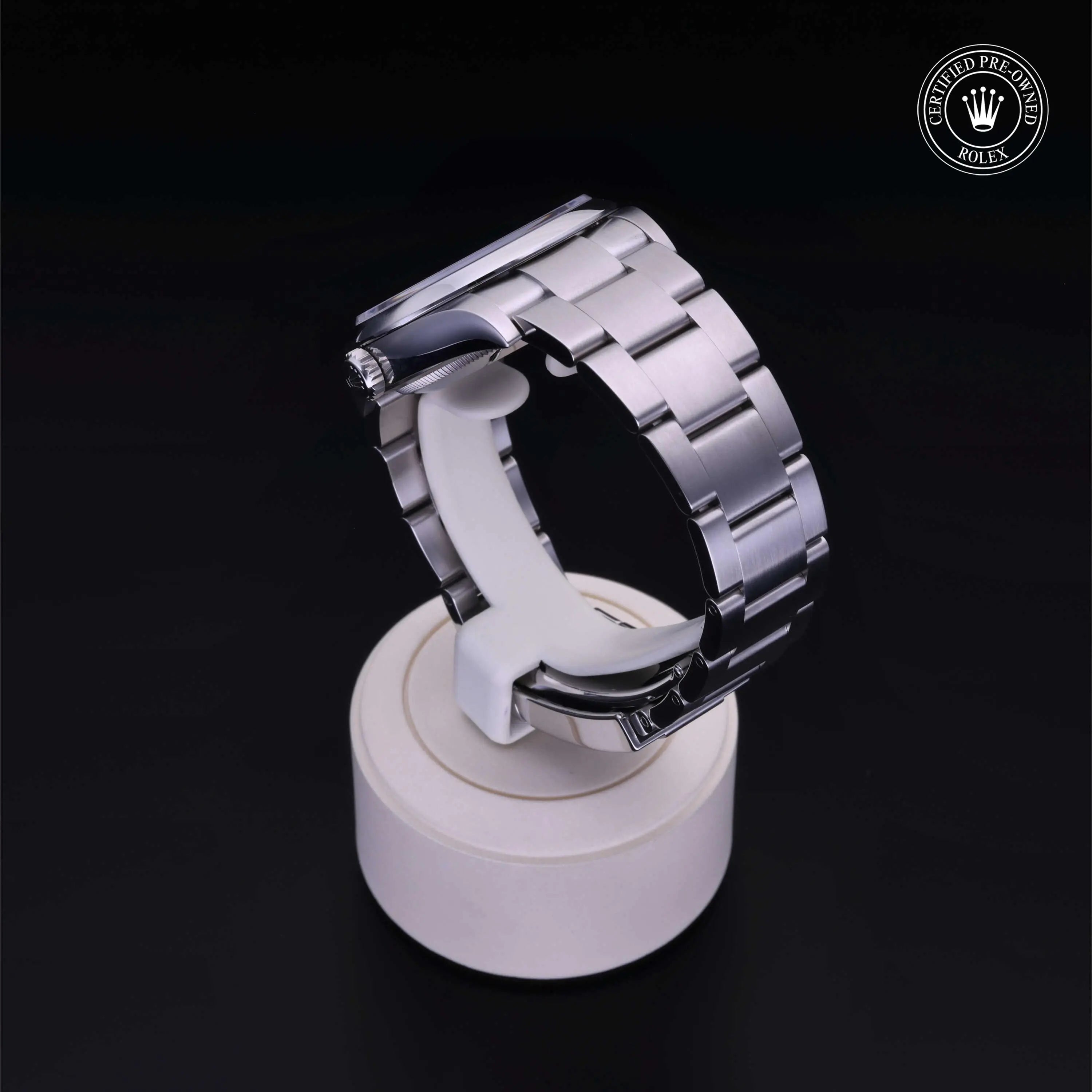 Oyster Perpetual 36