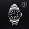 Oyster Perpetual GMT-Master II