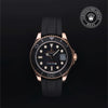 Oyster Perpetual Yacht-Master 37