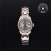 Oyster Perpetual Pearlmaster 29