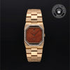 Oyster Perpetual Cellini First 26
