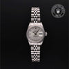 Oyster Perpetual Lady-Datejust 26 Rolex Certified Pre-owned