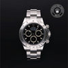 Oyster Perpetual Cosmograph Daytona