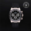 Oyster Perpetual Cosmograph Daytona Rolex Certified Pre-owned