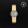 Oyster Perpetual Cellini Jubilee Rolex Certified Pre-owned