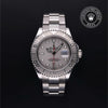 Oyster Perpetual Yacht-Master 40 Rolex Certified Pre-owned