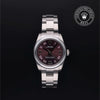 Oyster Perpetual 31 Rolex Certified Pre-owned