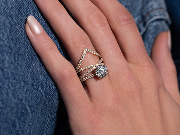 Engagement Rings