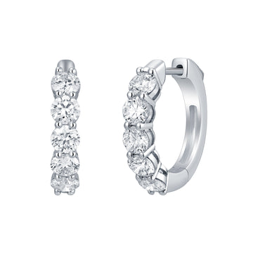 lab-grown-diamond-huggie-hoop-earrings