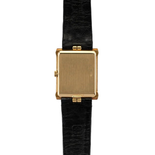 Patek Philippe 'Les Grecques' Ref. 3775 thumbnail
