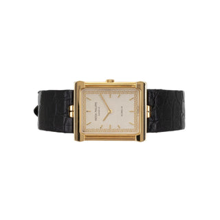 Patek Philippe 'Les Grecques' Ref. 3775 thumbnail