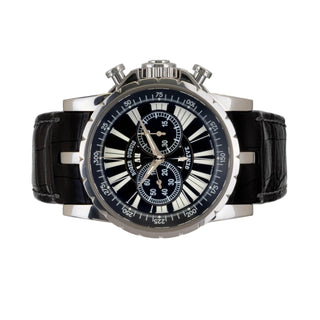 Roger Dubuis Chronoexcel Limited Edition thumbnail