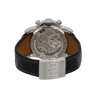 Roger Dubuis Chronoexcel Limited Edition thumbnail