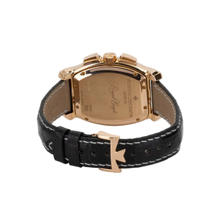 Vacheron Constantin 18K Rose Gold Royal Eagle Chronograph (Copy) thumbnail