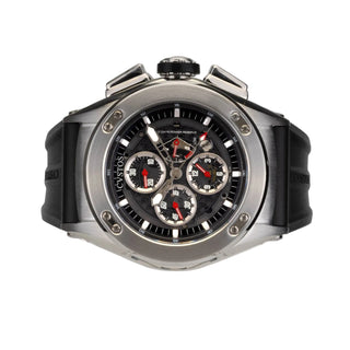 Cvstos Challenge-R 50 Chronograph thumbnail