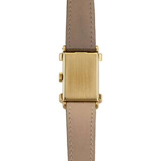 Patek Philippe 'Top Hat' Reference 1450 thumbnail