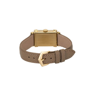 Patek Philippe 'Top Hat' Reference 1450 thumbnail