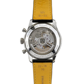 Breitling Navitimer B01 Chronograph 43 thumbnail