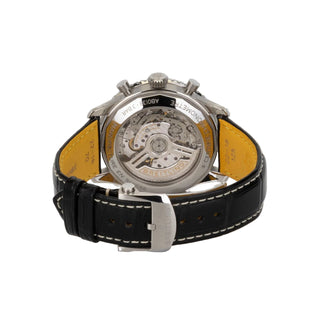 Breitling Navitimer B01 Chronograph 43 thumbnail