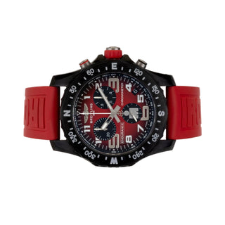 Breitling Endurance Pro 44 Ironman thumbnail