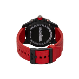 Breitling Endurance Pro 44 Ironman thumbnail