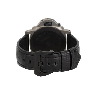 Panerai Luminor Marina Tuttogrigio thumbnail