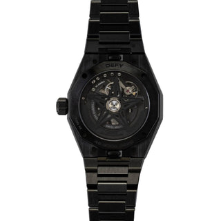 Zenith Defy Skyline Skeleton thumbnail