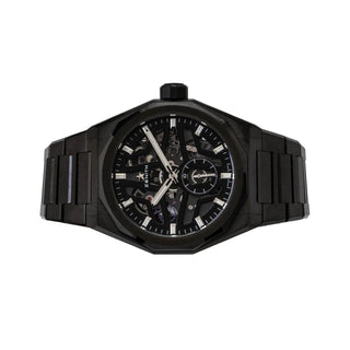Zenith Defy Skyline Skeleton thumbnail