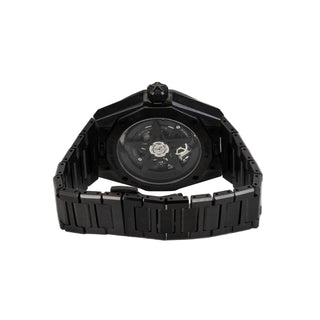 Zenith Defy Skyline Skeleton thumbnail
