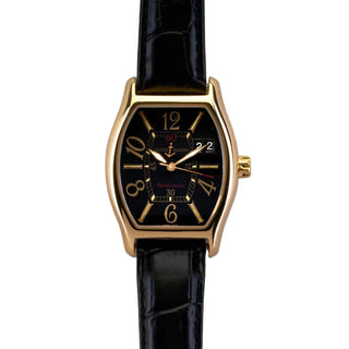 Ulysse Nardin Michelangelo Big Date thumbnail