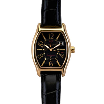 Ulysse Nardin Michelangelo Big Date