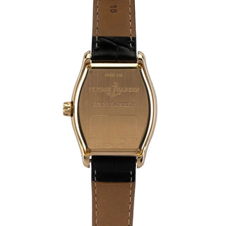 Ulysse Nardin Michelangelo Big Date thumbnail