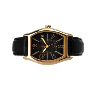 Ulysse Nardin Michelangelo Big Date thumbnail