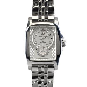 Breitling Bentley Flying B