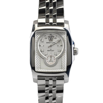 Breitling Bentley Flying B Breitling Pre-Owned
