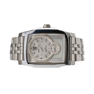 Breitling Bentley Flying B thumbnail