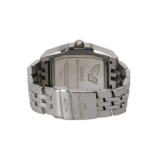 Breitling Bentley Flying B thumbnail