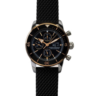 Breitling Superocean Heritage Chronograph thumbnail