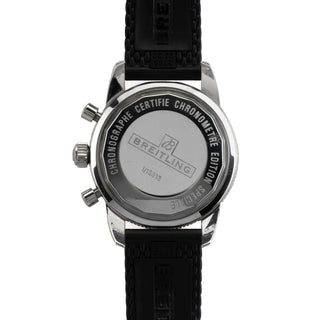 Breitling Superocean Heritage Chronograph thumbnail