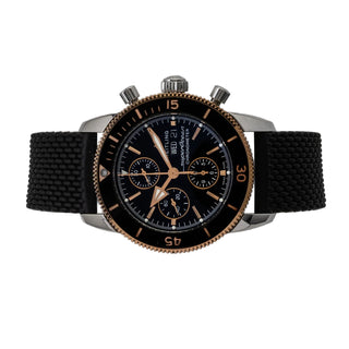 Breitling Superocean Heritage Chronograph thumbnail