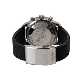 Breitling Superocean Heritage Chronograph thumbnail