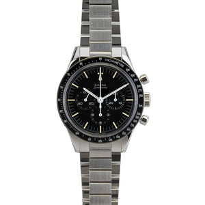 Omega Speedmaster 321 'Ed White'