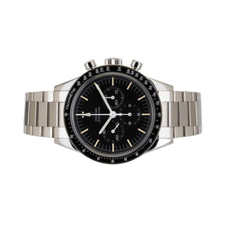 Omega Speedmaster 321 'Ed White' thumbnail
