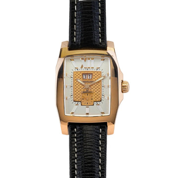 Breitling Bentley Flying B Breitling Pre-Owned