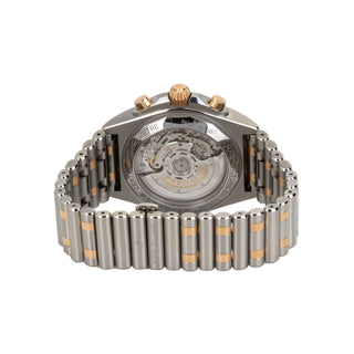 Breitling Chronomat B01 42 thumbnail