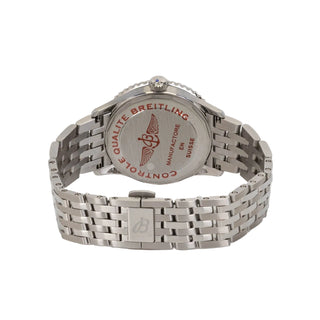 Breitling Navitimer Automatic 41 thumbnail