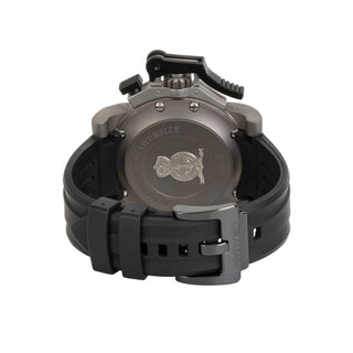 Graham Chronofighter Oversize Commander thumbnail